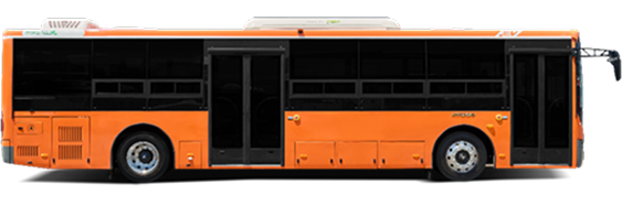 탭 3