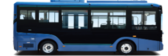 탭 5
