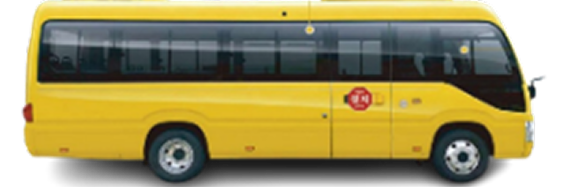 탭 6