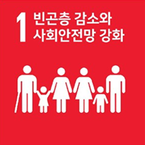 탭 1