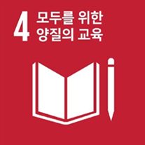 탭 3