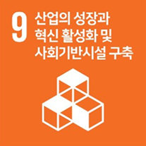 탭 9