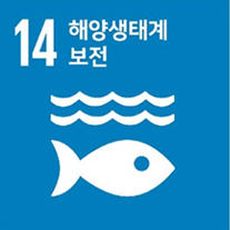 탭 14