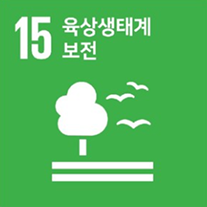 탭 15