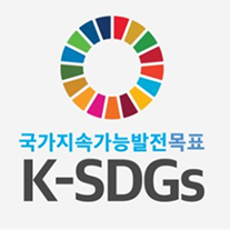탭 18